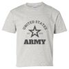 Youth Ultra Cotton® T-Shirt Thumbnail