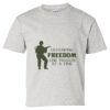 Youth Ultra Cotton® T-Shirt Thumbnail