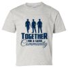 Youth Ultra Cotton® T-Shirt Thumbnail