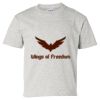 Youth Ultra Cotton® T-Shirt Thumbnail