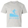 Youth Ultra Cotton® T-Shirt Thumbnail