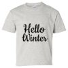Youth Ultra Cotton® T-Shirt Thumbnail