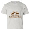 Youth Ultra Cotton® T-Shirt Thumbnail