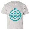 Youth Ultra Cotton® T-Shirt Thumbnail