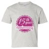Youth Ultra Cotton® T-Shirt Thumbnail