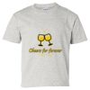 Youth Ultra Cotton® T-Shirt Thumbnail
