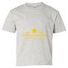 Youth Ultra Cotton® T-Shirt Thumbnail