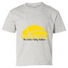 Youth Ultra Cotton® T-Shirt Thumbnail