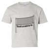 Youth Ultra Cotton® T-Shirt Thumbnail