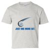 Youth Ultra Cotton® T-Shirt Thumbnail