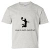 Youth Ultra Cotton® T-Shirt Thumbnail