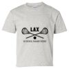 Youth Ultra Cotton® T-Shirt Thumbnail
