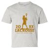 Youth Ultra Cotton® T-Shirt Thumbnail