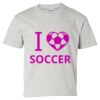 Youth Ultra Cotton® T-Shirt Thumbnail