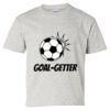 Youth Ultra Cotton® T-Shirt Thumbnail