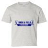 Youth Ultra Cotton® T-Shirt Thumbnail