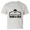 Youth Ultra Cotton® T-Shirt Thumbnail