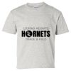 Youth Ultra Cotton® T-Shirt Thumbnail