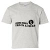 Youth Ultra Cotton® T-Shirt Thumbnail