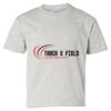 Youth Ultra Cotton® T-Shirt Thumbnail