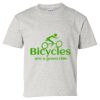 Youth Ultra Cotton® T-Shirt Thumbnail