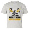Youth Ultra Cotton® T-Shirt Thumbnail