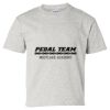 Youth Ultra Cotton® T-Shirt Thumbnail