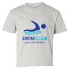 Youth Ultra Cotton® T-Shirt Thumbnail