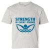 Youth Ultra Cotton® T-Shirt Thumbnail