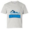 Youth Ultra Cotton® T-Shirt Thumbnail