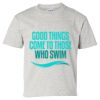 Youth Ultra Cotton® T-Shirt Thumbnail