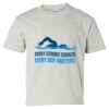 Youth Ultra Cotton® T-Shirt Thumbnail