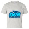Youth Ultra Cotton® T-Shirt Thumbnail