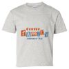 Youth Ultra Cotton® T-Shirt Thumbnail