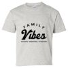 Youth Ultra Cotton® T-Shirt Thumbnail