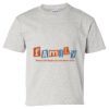 Youth Ultra Cotton® T-Shirt Thumbnail