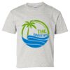 Youth Ultra Cotton® T-Shirt Thumbnail