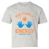 Youth Ultra Cotton® T-Shirt Thumbnail