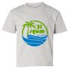 Youth Ultra Cotton® T-Shirt Thumbnail