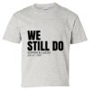 Youth Ultra Cotton® T-Shirt Thumbnail