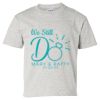 Youth Ultra Cotton® T-Shirt Thumbnail