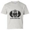 Youth Ultra Cotton® T-Shirt Thumbnail