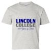 Youth Ultra Cotton® T-Shirt Thumbnail