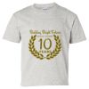 Youth Ultra Cotton® T-Shirt Thumbnail
