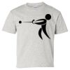 Youth Ultra Cotton® T-Shirt Thumbnail