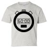 Youth Ultra Cotton® T-Shirt Thumbnail
