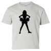 Youth Ultra Cotton® T-Shirt Thumbnail
