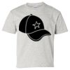 Youth Ultra Cotton® T-Shirt Thumbnail