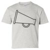 Youth Ultra Cotton® T-Shirt Thumbnail