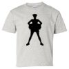Youth Ultra Cotton® T-Shirt Thumbnail